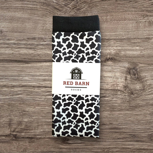 Udderly Cozy - New Petite! - Riders Choice Supply Co