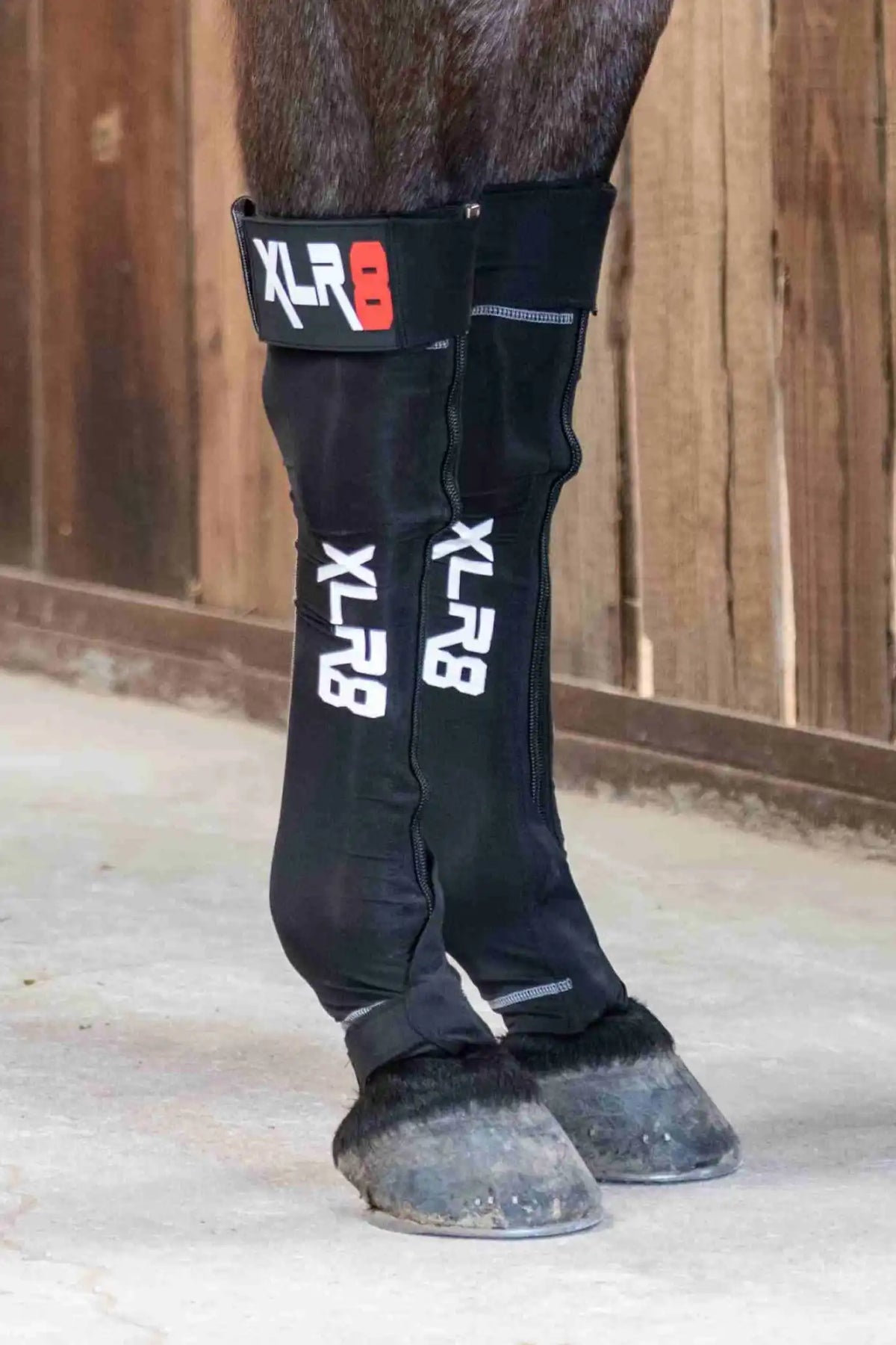 G-Force – Riders Choice Supply Co