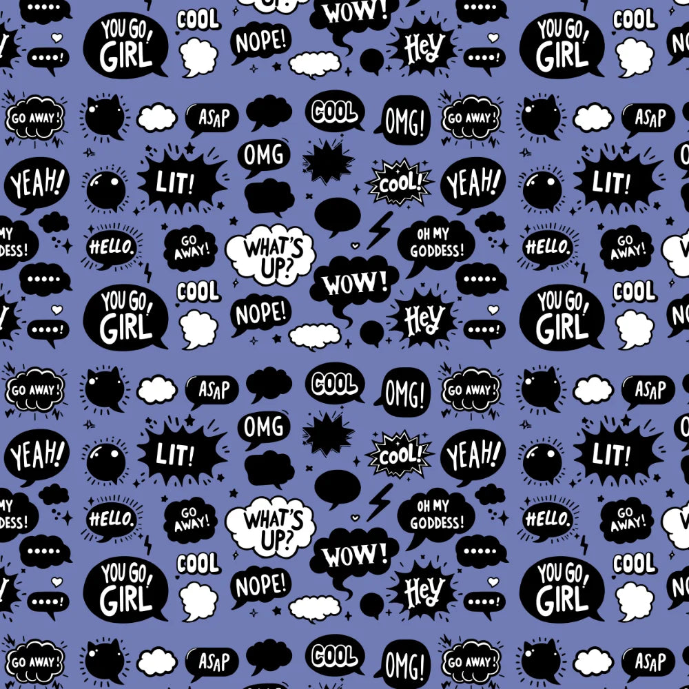 RJ Classics Tori JR Show Shirt