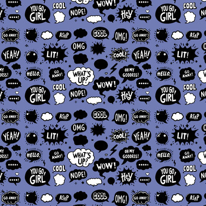 RJ Classics Tori JR Show Shirt