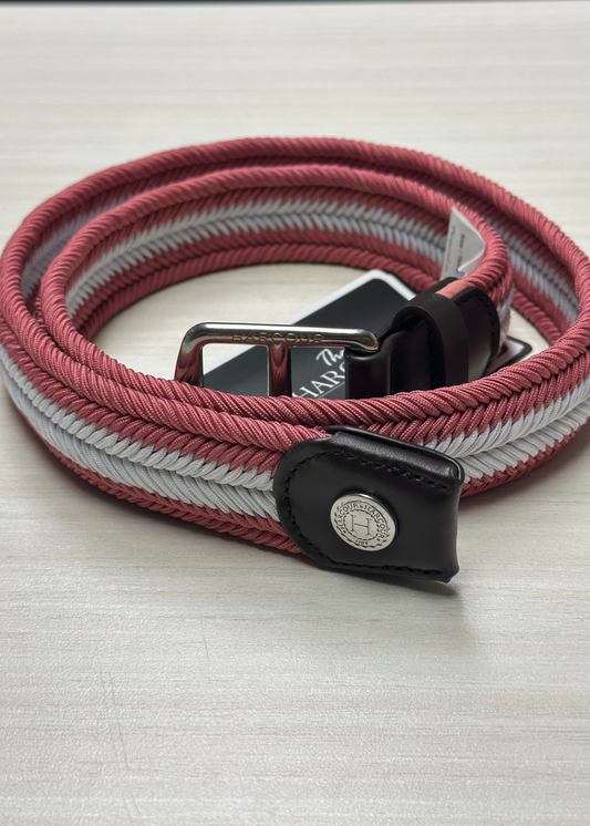 Womens Bana Belt - Riders Choice Supply Co