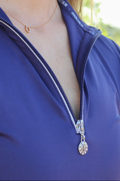 Cabo Womens Ultra-Light Sun Shirt - Riders Choice Supply Co