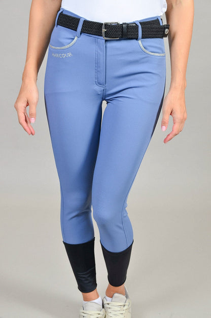 Jaltika Riding Breeches for Women - Riders Choice Supply Co