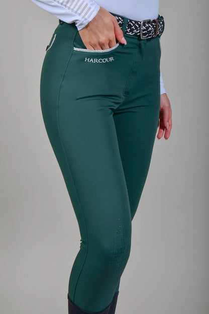 Jaltika Riding Breeches for Women - Riders Choice Supply Co