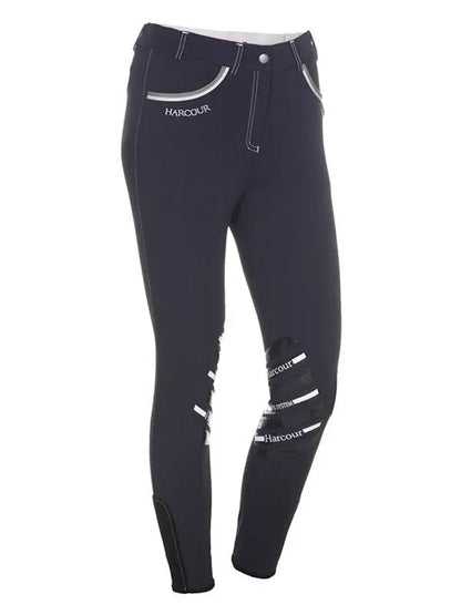 Jalisca Breeches for Women - Riders Choice Supply Co