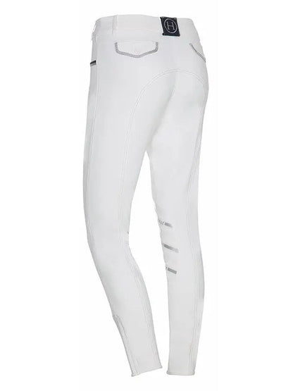 Jalisca Breeches for Women - Riders Choice Supply Co
