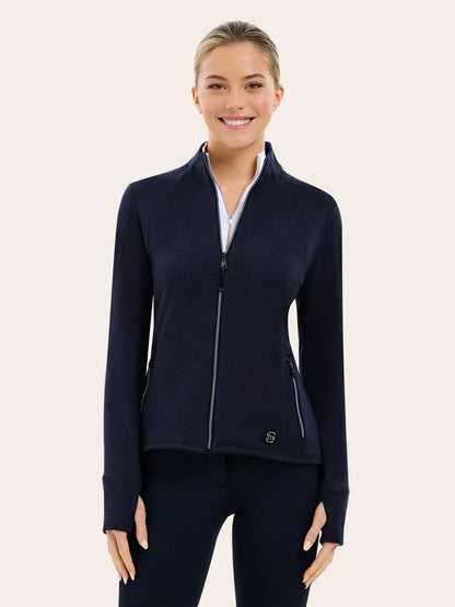 RJ Classics Kira Jacket