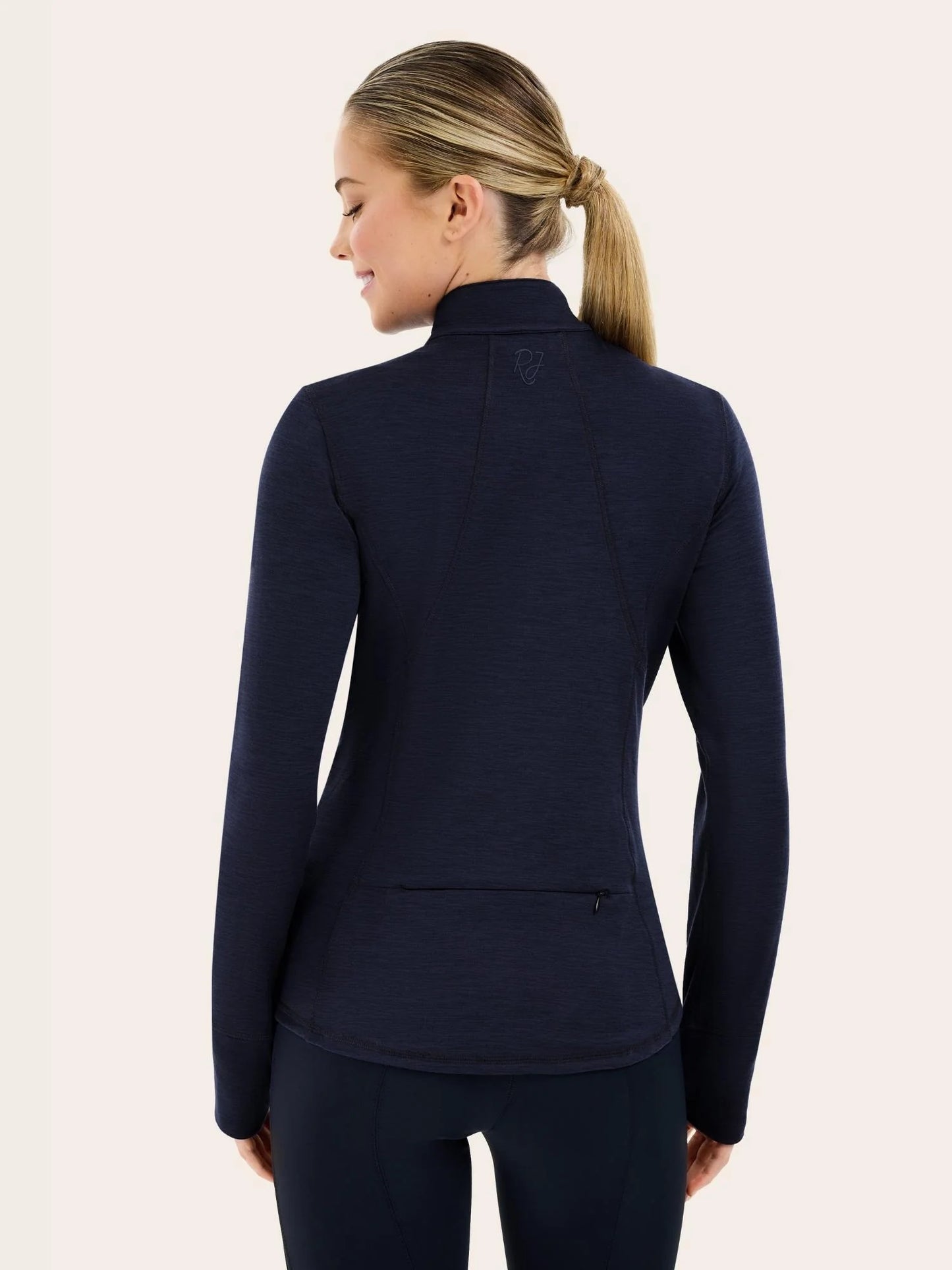 RJ Classics Kira Jacket