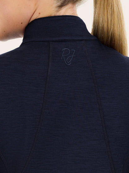 RJ Classics Kira Jacket