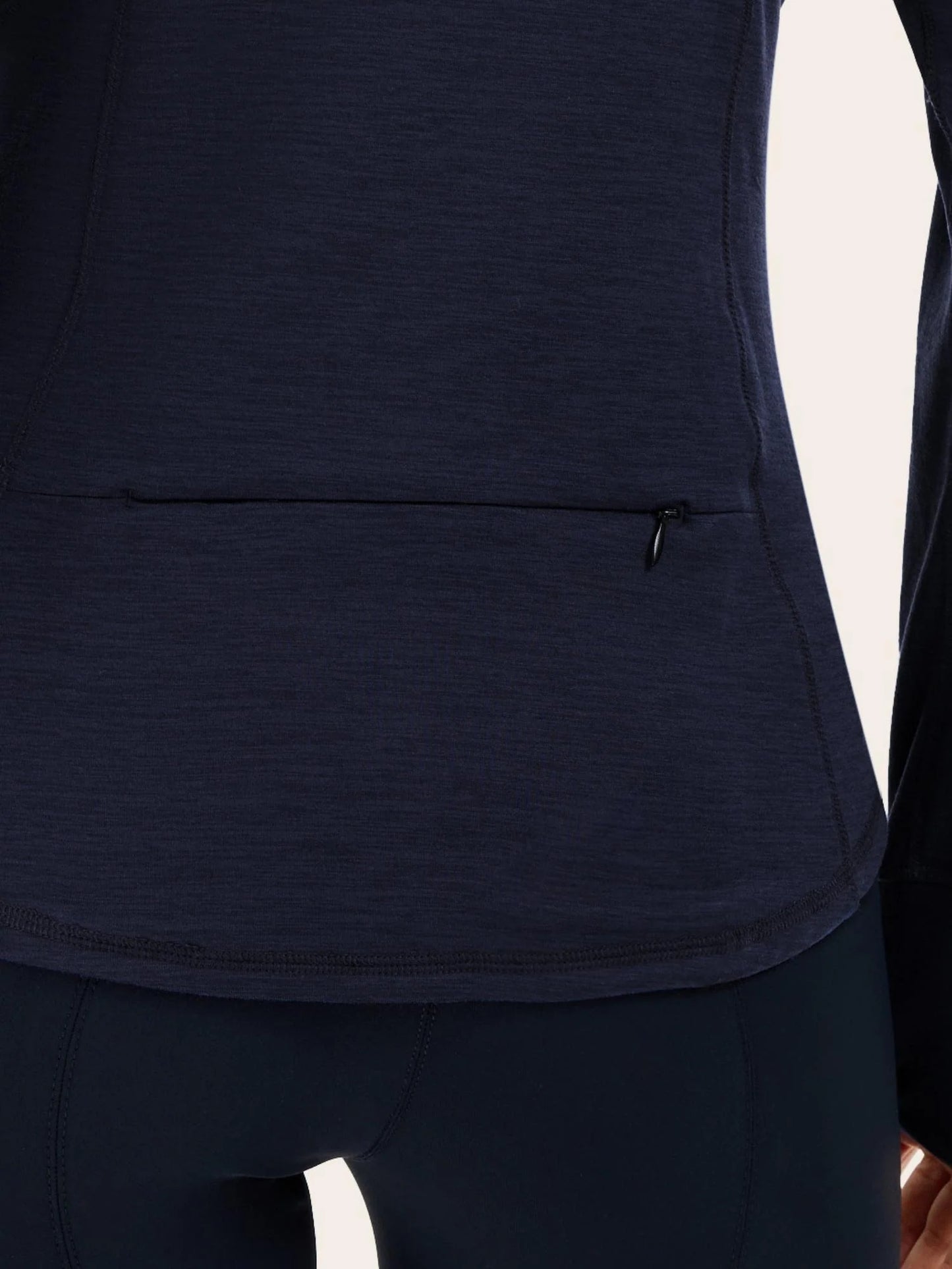 RJ Classics Kira Jacket