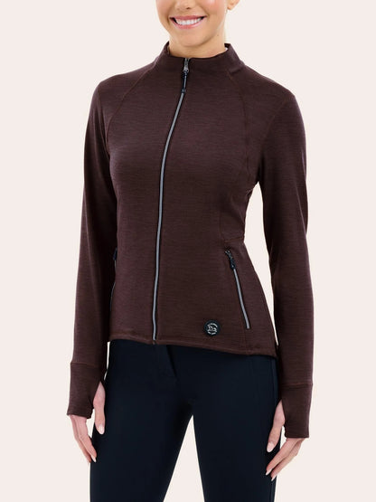 RJ Classics Kira Jacket