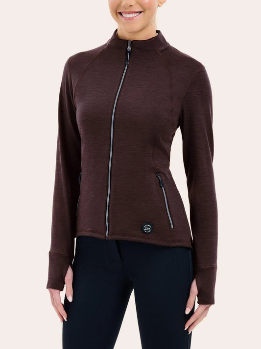 RJ Classics Kira Jacket