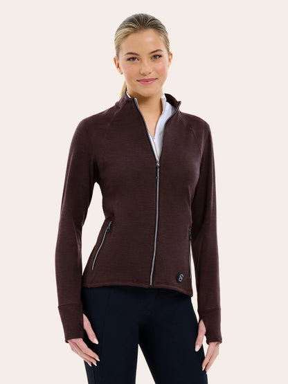 RJ Classics Kira Jacket