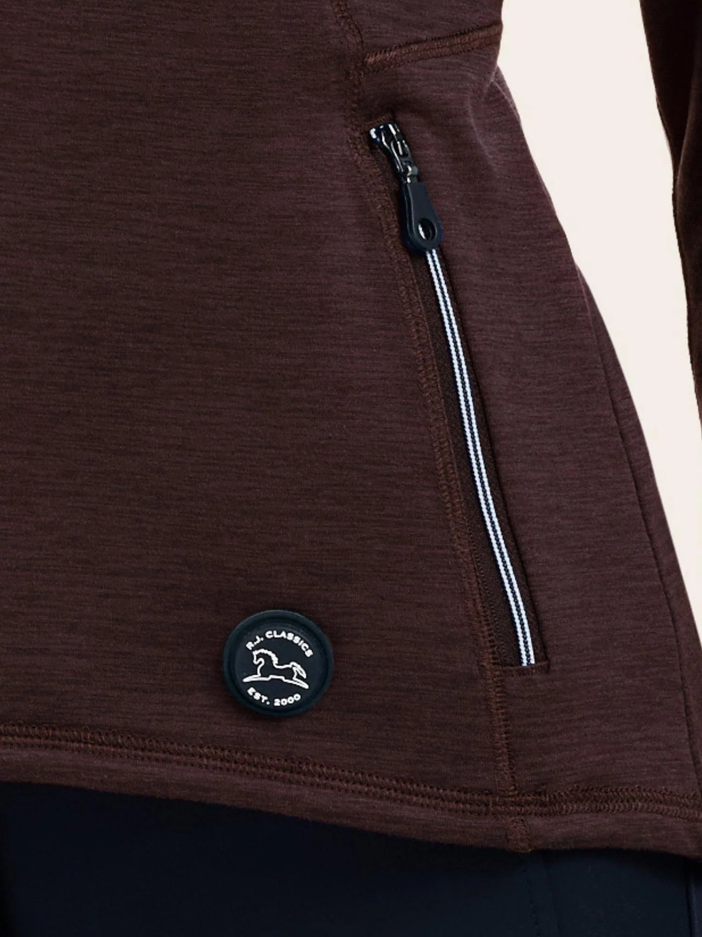 RJ Classics Kira Jacket