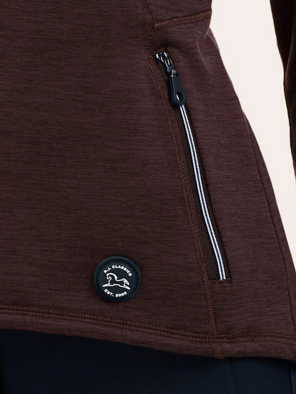 RJ Classics Kira Jacket