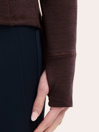 RJ Classics Kira Jacket