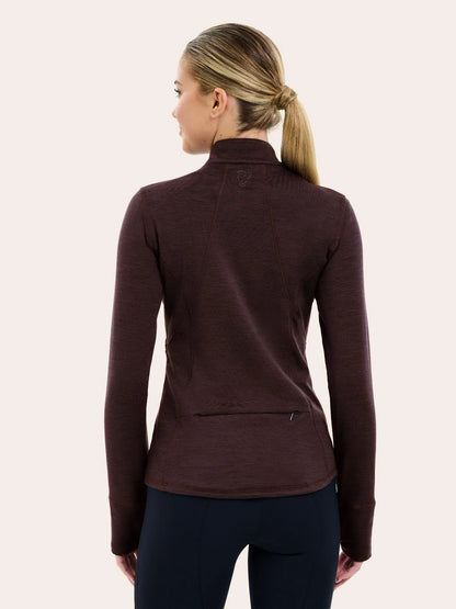 RJ Classics Kira Jacket