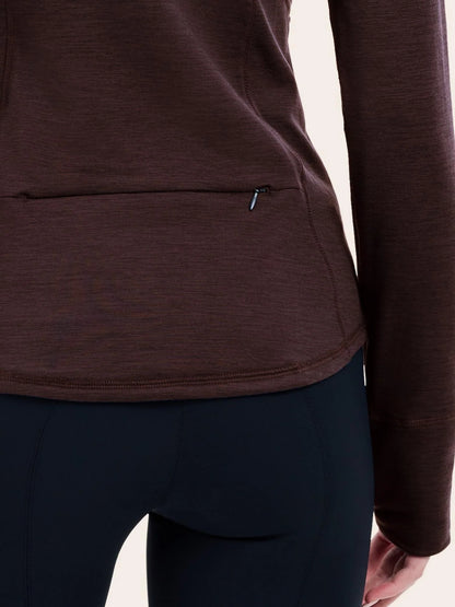 RJ Classics Kira Jacket