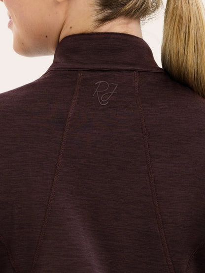 RJ Classics Kira Jacket