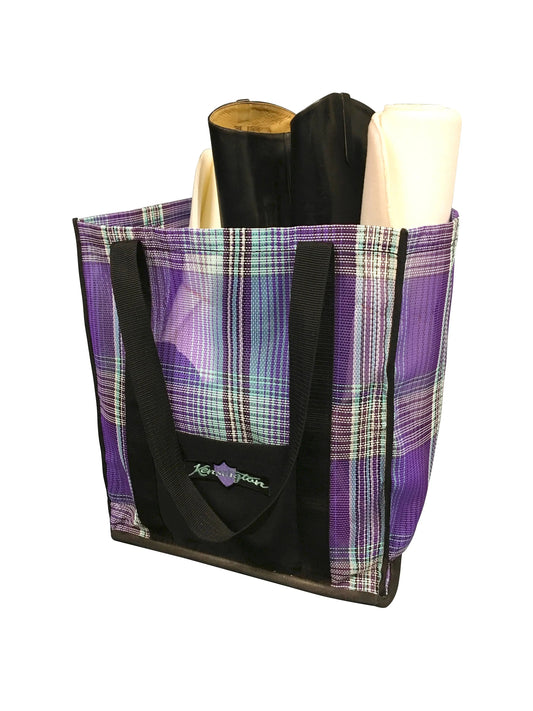 Large Tote Bag - Riders Choice Supply Co