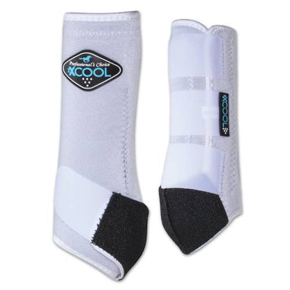 Professional's Choice 2XCool Sports Medicine Boot - Pony Size