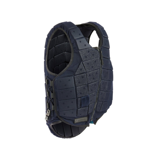Motion3 Body Protector - Riders Choice Supply Co