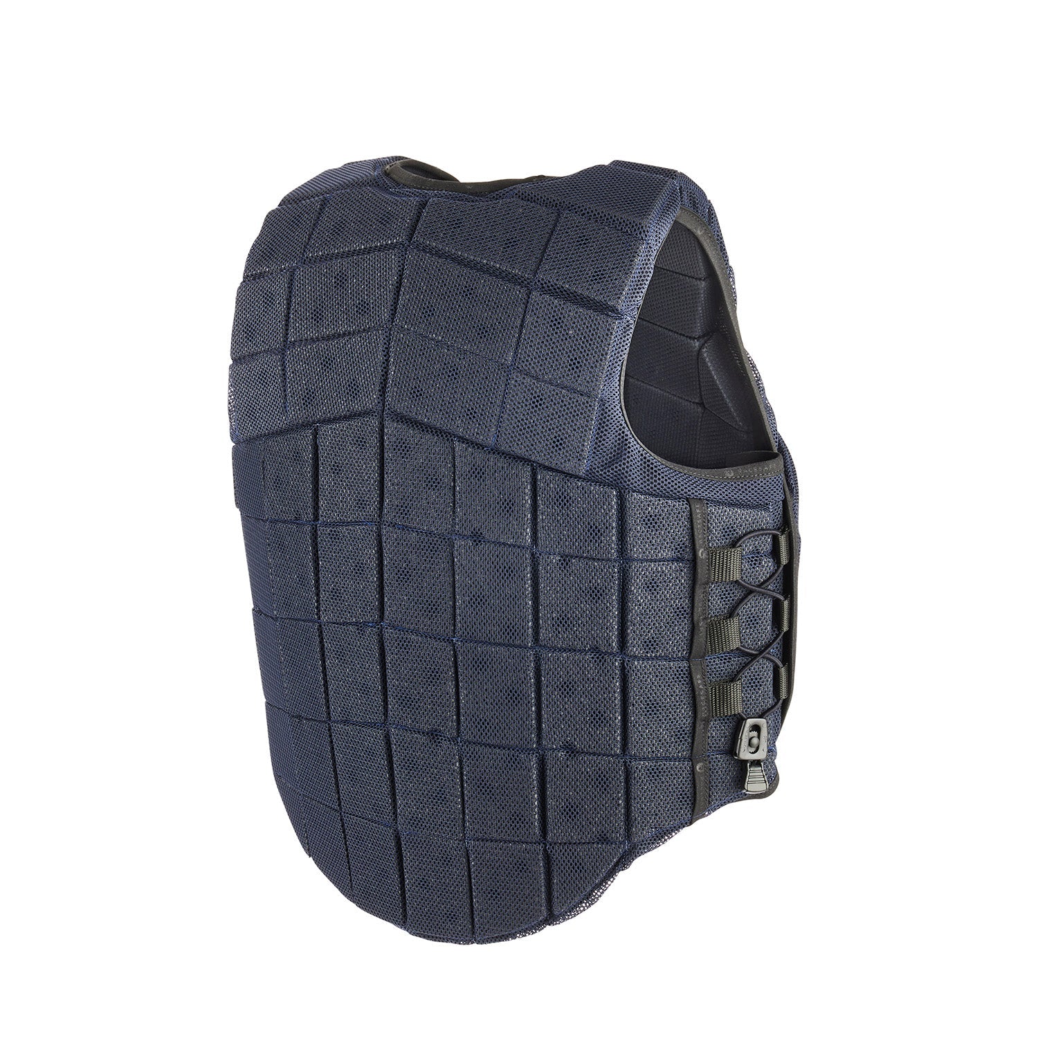 Motion3 Body Protector - Riders Choice Supply Co