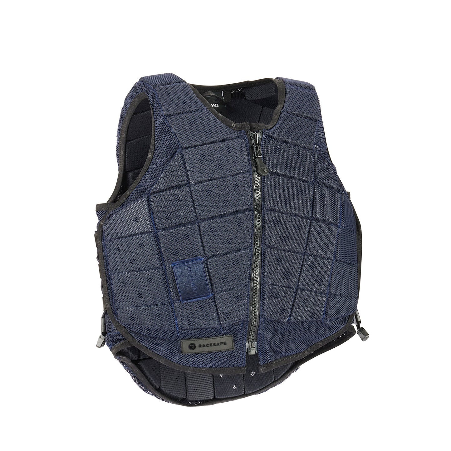 Motion3 Body Protector - Riders Choice Supply Co