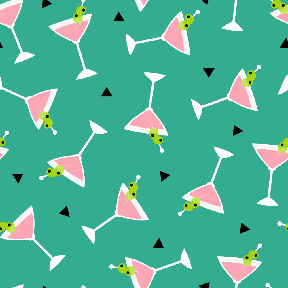 RJ Classics Tori Show Shirt