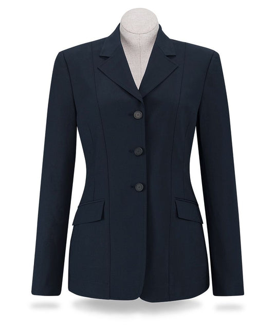 RJ Classics Nora Show Coat