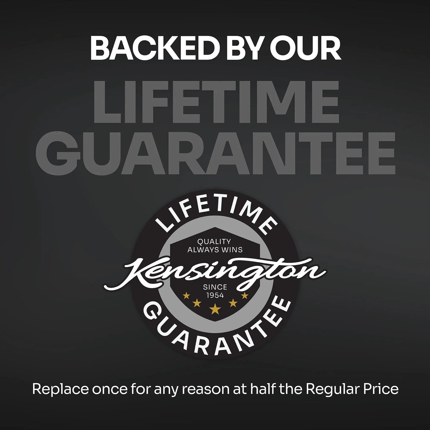 1200D Heavyweight 300g Horse Winter Turnout Blanket - Waterproof & Breathable - Riders Choice Supply Co