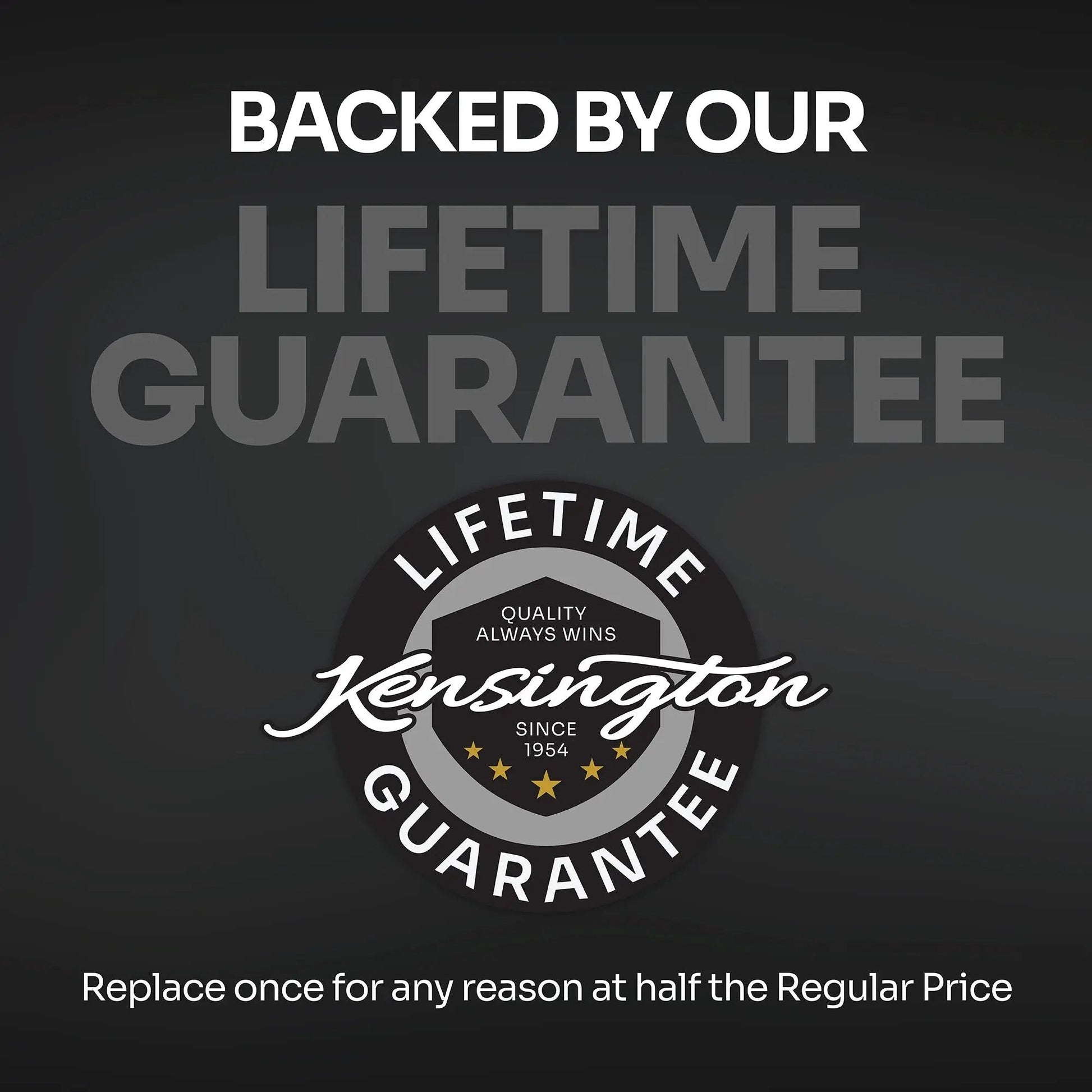 1200D Heavyweight 300g Horse Winter Turnout Blanket - Waterproof & Breathable - Riders Choice Supply Co