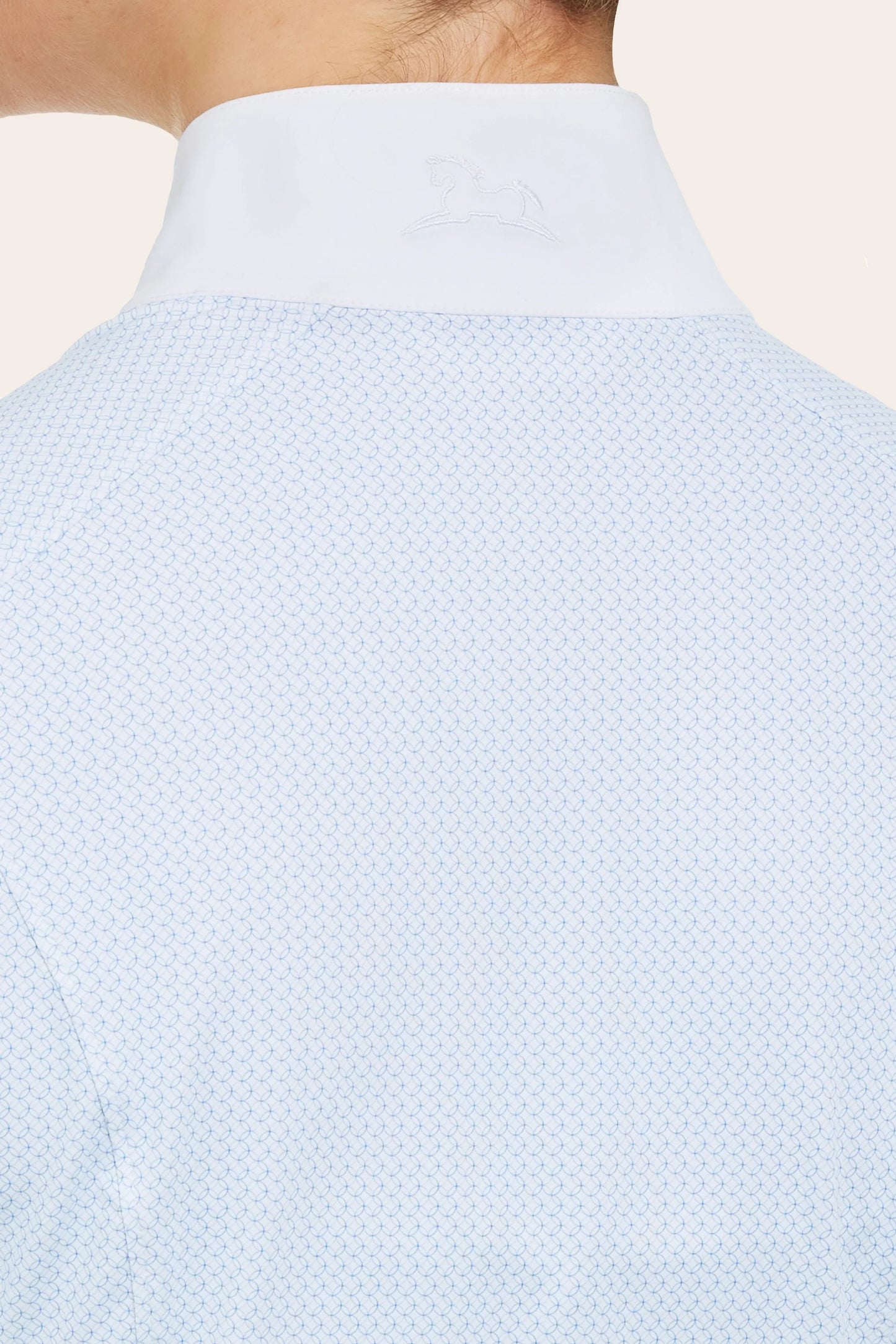 RJ Classics Tessa Show Shirt