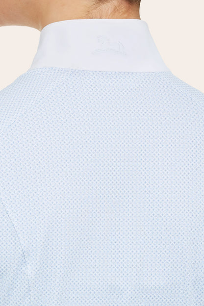 RJ Classics Tessa Show Shirt