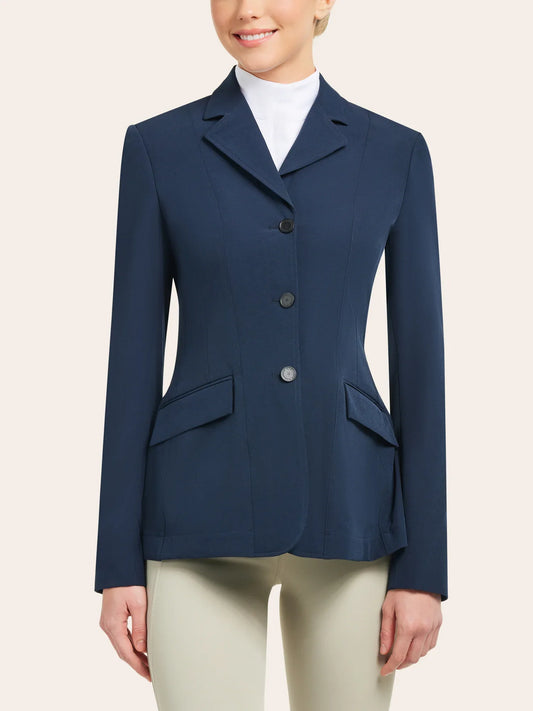 RJ Classics Skylar Show Coat