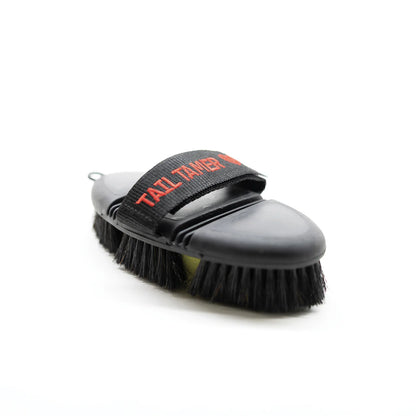 Professional's Choice Tail Tamer Softtouch Flex Curry