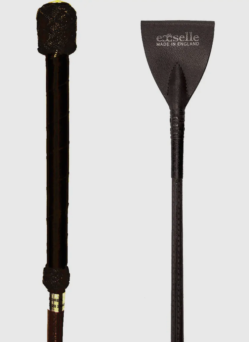 Exselle Internation Jump Bat- Assorted Sizes - Riders Choice Supply Co