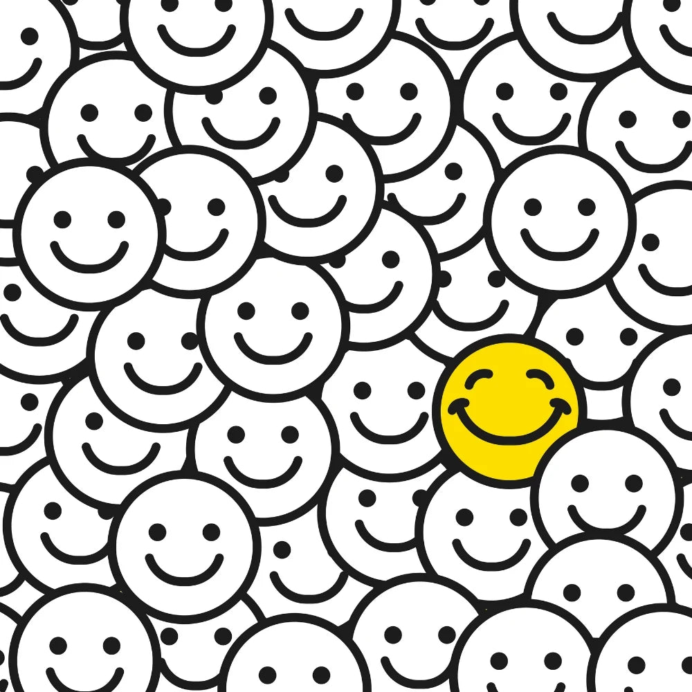 RJ Classics Tori JR Show Shirt