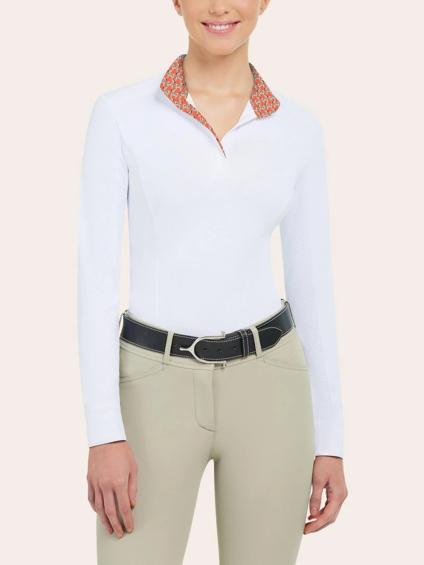 RJ Classics Tori Show Shirt