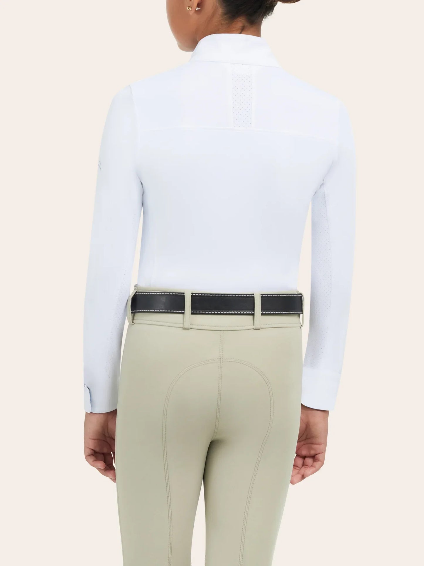 RJ Classics Tori JR Show Shirt