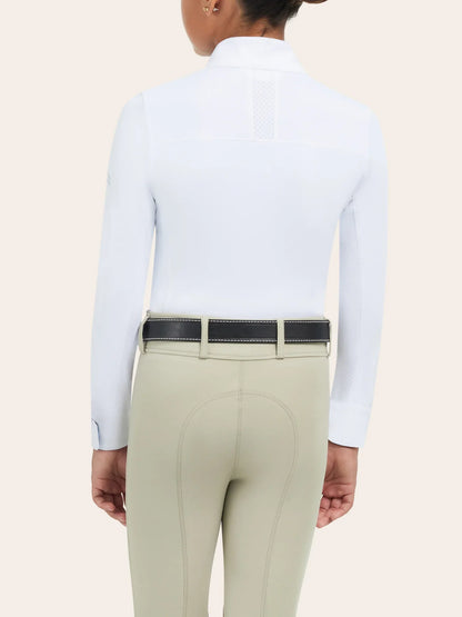 RJ Classics Tori JR Show Shirt