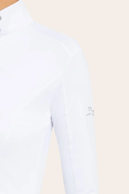 RJ Classics Tori Show Shirt