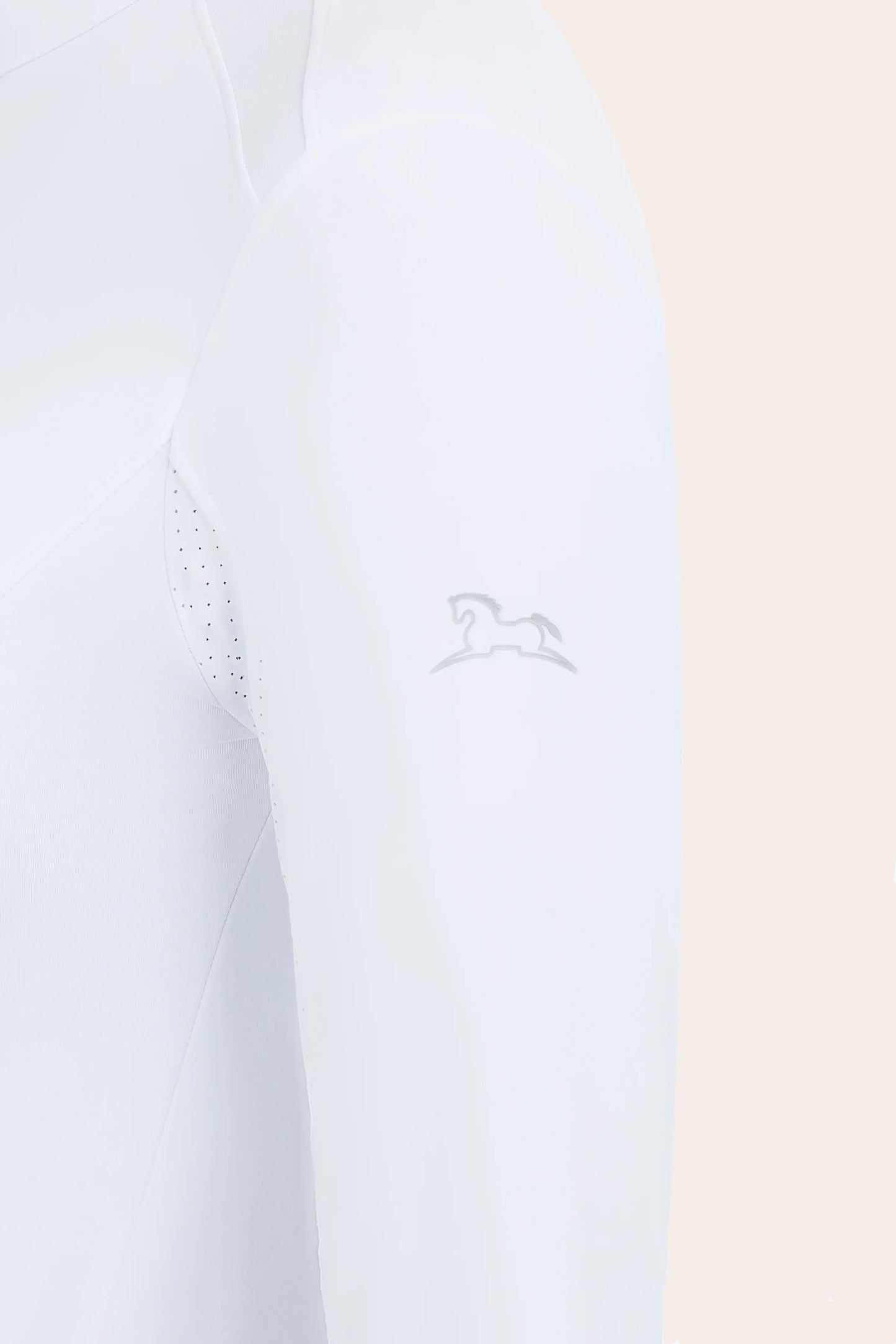 RJ Classics Tori Show Shirt