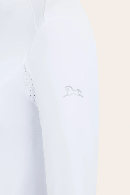 RJ Classics Tori Show Shirt