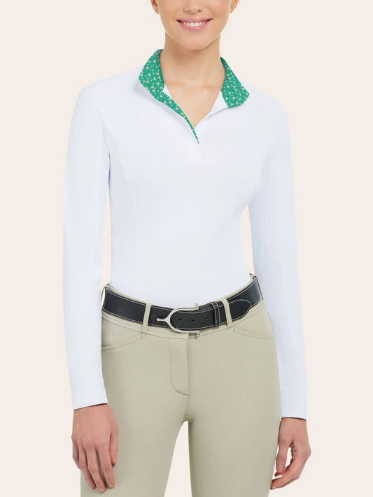 RJ Classics Tori Show Shirt