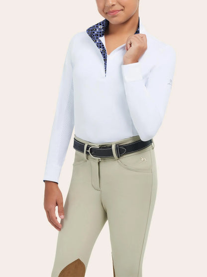 RJ Classics Tori JR Show Shirt