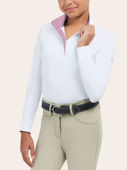 RJ Classics Tori JR Show Shirt