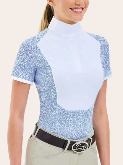 RJ Classics Tessa Show Shirt