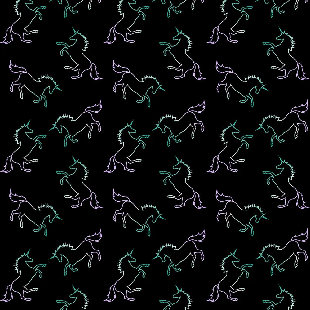 RJ Classics Tori JR Show Shirt