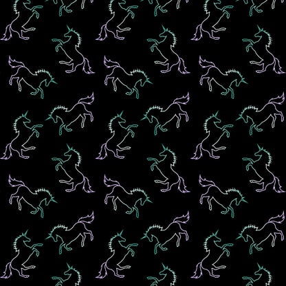 RJ Classics Tori JR Show Shirt